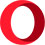 Opera Browser