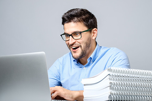 iscrizione-semplificata-elenchi-fornitori iscrizione-semplificata-elenchi-fornitori