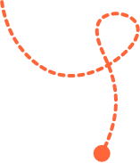 albi-fornitori-freccia albi fornitori freccia