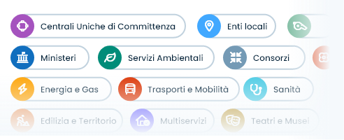 albi-fornitori-tipologie Su NetworkPA sono presenti centinaia di albi fornitori di tutte le tipologie