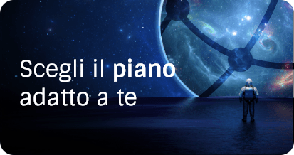 compara-abbonamenti-networkpa Scegli l'abbonamento networkpa adatto a te