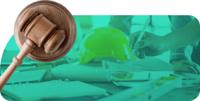 consuenza-partecipazione-appalto servizio di consuenza partecipazione alle gare d'appalto