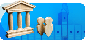 consulenza-iscrizione-albi-fornitori servizio di consulenza iscrizione albi fornitori