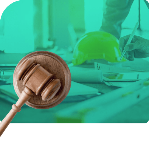 Consulenza per la partecipazione alla Gara telematica