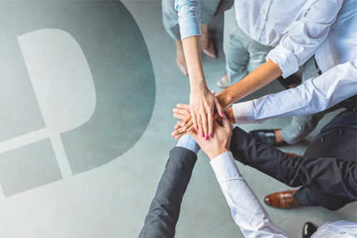 digitalpa-chi-siamo Il team DigitalPA - azienda sviluppo software