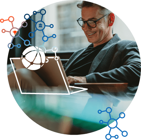 iscrizione-centralizzata-albi-fornitori-networkpa iscrizione centralizzata albi fornitori networkpa