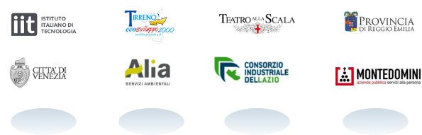 lista-albi-fornitori-networkpa lista albi fornitori networkpa