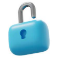 lock-badge Sblocca tutte le funzionalità NetworkPA