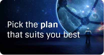 networkpa-subscriptions-plans- networkpa-subscriptions-plans-