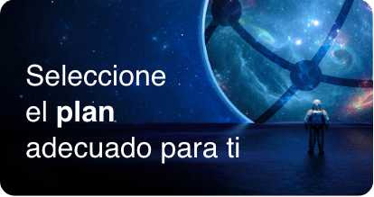 planos-networkpa Planos NetworkPA