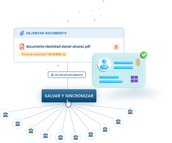 sincronizar-datos-registros-proveedores sincronizar datos registros proveedores