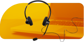 supporto-gara-telematica- Servizio di supporto tecnico per la partecipazione alle gare d'appalto