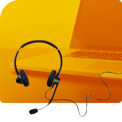 supporto-tecnico-partecipazione-gara-telematica-fornitori- Supporto Tecnico per la partecipazione alla Gara Telematica