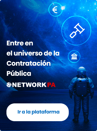 Suscriprciones NetworkPA