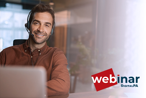 webinar-consulenza-formazione-digitalpa webinar consulenza formazione Digitalpa